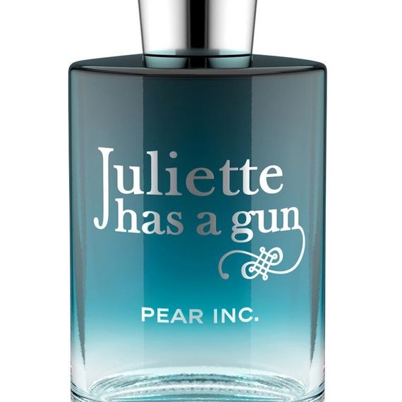 Фужерный фруктовый аромат Juliette Has A Gun Pear Inc для мужчин и женщин 100 мл
