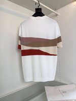 Трикотажная футболка Brunello Cucinelli