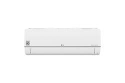 Кондиционер LG PC12SQ