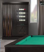 Киевница SOHO ясень/мдф/шпон (№3,Декор золото,Manchester 45 Yellow green ш1,98м)