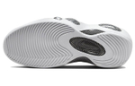Кроссовки Nike Zoom Flight 95 Black Metallic