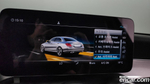 Mercedes-Benz C-Class W205 C200 AMG Line (03.2021)