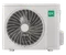Сплит-система Euroklimat EKSS-70HN/EKOS-70HN Siesta