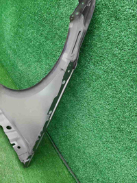 Крыло переднее правое Range Rover Velar (17-нв)