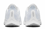 Кроссовки Nike Pegasus 36 36