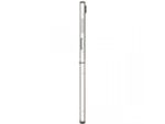 Смартфон Samsung Galaxy Z Flip5 SM-F731B 8/256Gb Cream