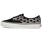 Vans Authentic Reissue 44 Lx