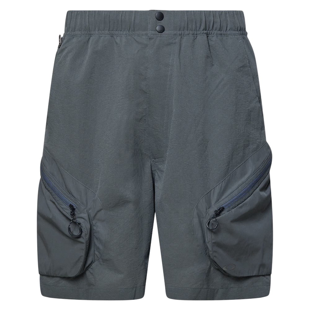 Oakley Fgl Factor 6 0 Quick Dry Брюки