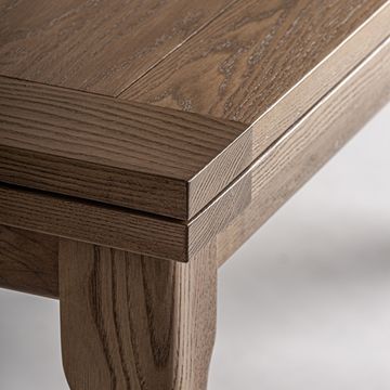 Раздвижной стол Heikant Испания 180х90