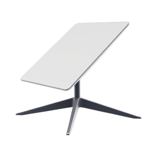 Комплект оборудования спутниковой связи Starlink High Performance KIT