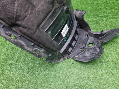 Подкрылок передний правый Nissan X-Trail Т32 13-19