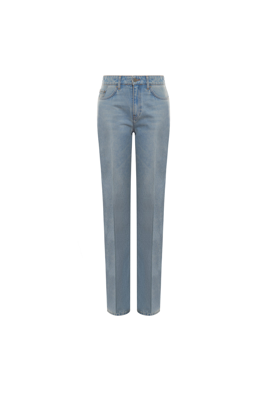 Джинсы Everyday jeans