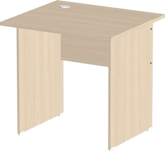 Стол письменный