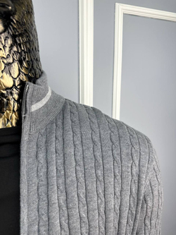 Кардиган Brunello Cucinelli