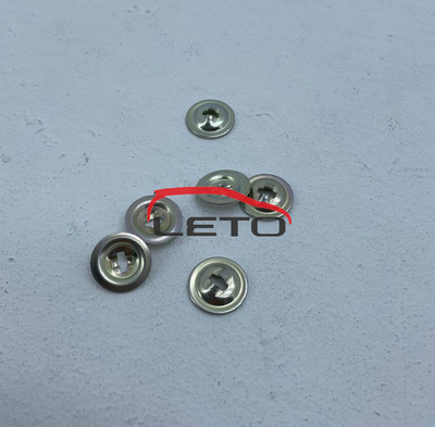 Шайба пружинки 47449-30020 4744930020