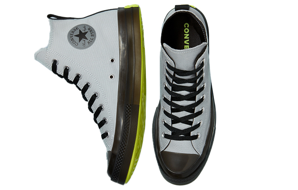 Кеды Converse Chuck Taylor All Star, 169603C
