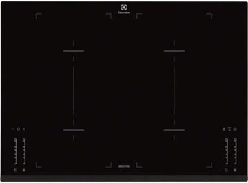 Варильна поверхня Electrolux EHL 7640 FOK
