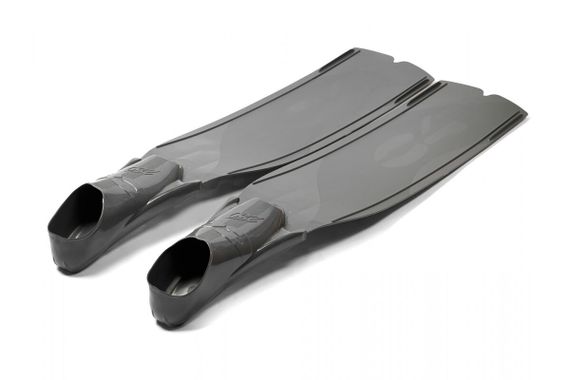 Ласты C4 Carbon Predator