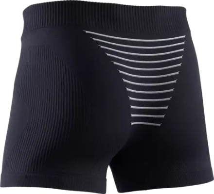 Трусы X-BIONIC INVENT LT BOXER SHORTS MEN