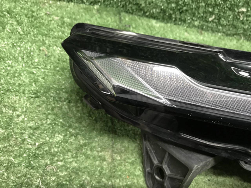 Указатель поворота левый Omoda C5 (2022-н.в.)