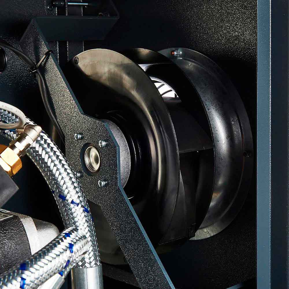 Компрессор FINI PLUS 8-13-500 ES