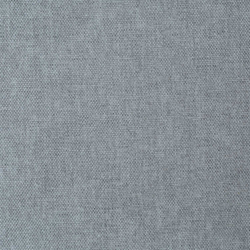 Шенилл Rimini (Римини) 12