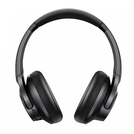 Anker Soundcore Q20i Black