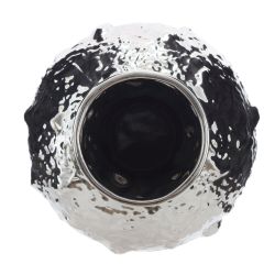 GAEM Ваза, L16 W16 H30 см