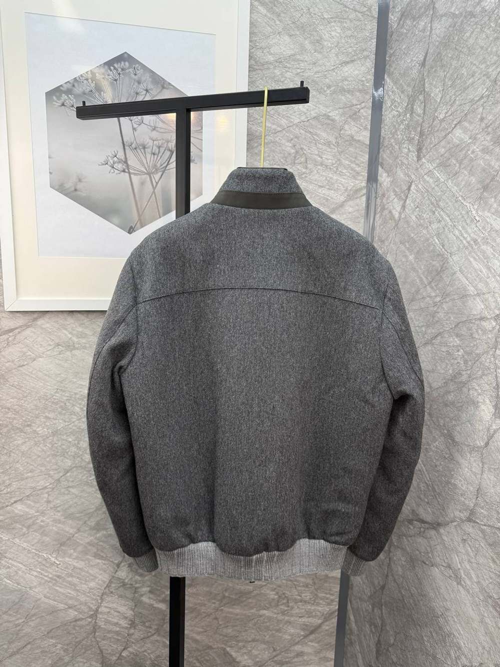 Куртка Loro Piana