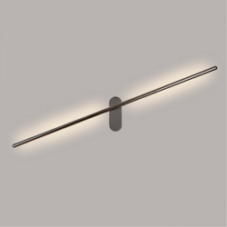 Подсветка для картин и зеркал Arte Lamp A2028AP-1CC