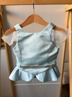 Комплект Suit Dream, 92-98