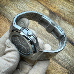 Часы Audemars Piguet