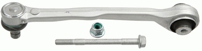 LEMFÃRDER - 3930601-LMI - Control/Trailing Arm, wheel suspension