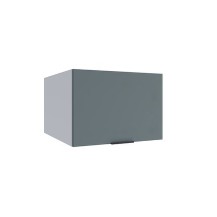 Кухня Модуль ГПГ 500 Норма Виано Аверса