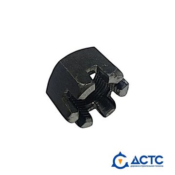 Гайка стопорная CUMMINS