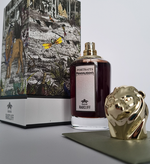 Penhaligon`s Roaring Radcliff