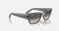 RAY-BAN CARLOS RB0947S 667571