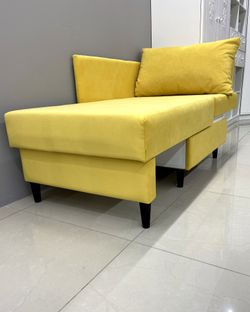 Диван "Миранда"