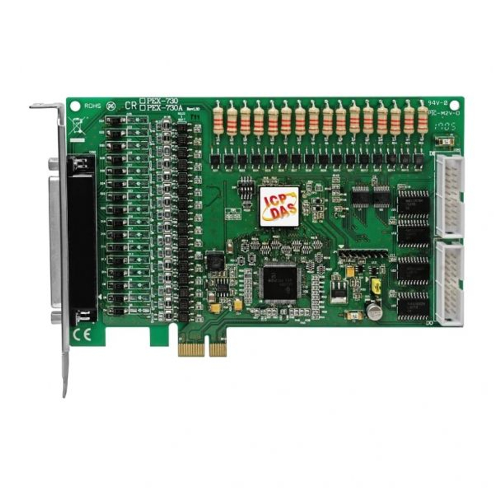 PEX-730A
