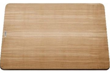 Разделочная доска 229411