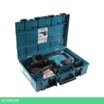 Перфоратор Makita HR4511C