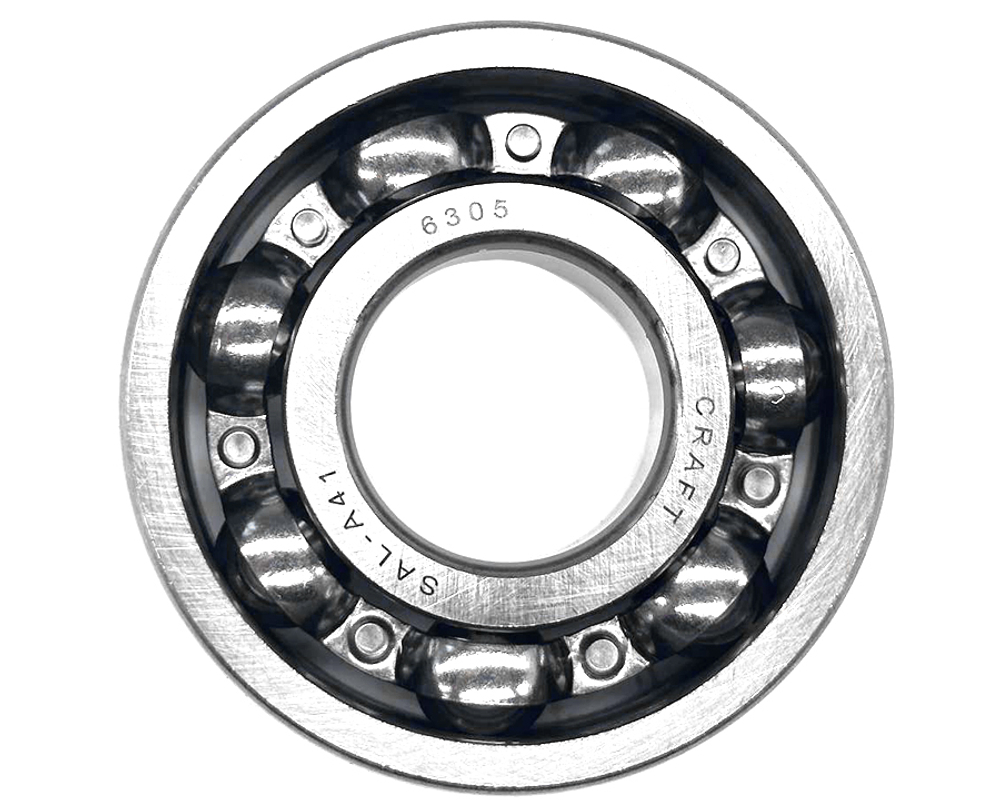 6305-1