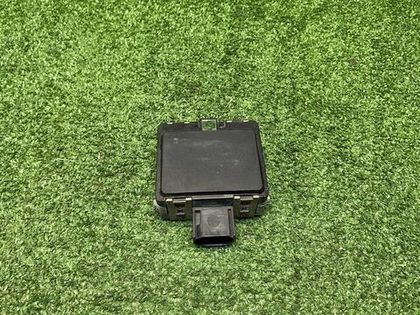 Датчик ACC Chery Tiggo 8 Pro (2021-2024)