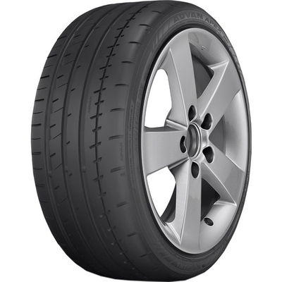 Автошина Yokohama 225/45 R18 95Y Advan Apex V601