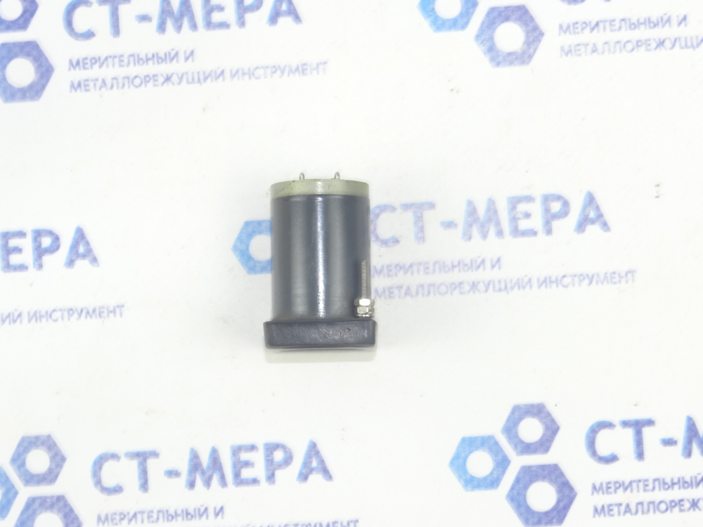 Микроамперметр М4228 (10-0-10) Х10мА
