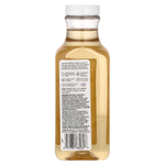 Aura Cacia, Ароматерапевтическая пена для ванны, успокаивающая ромашка, 13 жидких унций (384 мл)