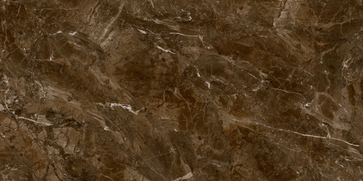 SINARA BRONZE G 317 (СИНАРА БРОНЗА ) 600*1200 керамогранит матовый