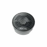 Акустика Focal PS165SF - BUZZ Audio