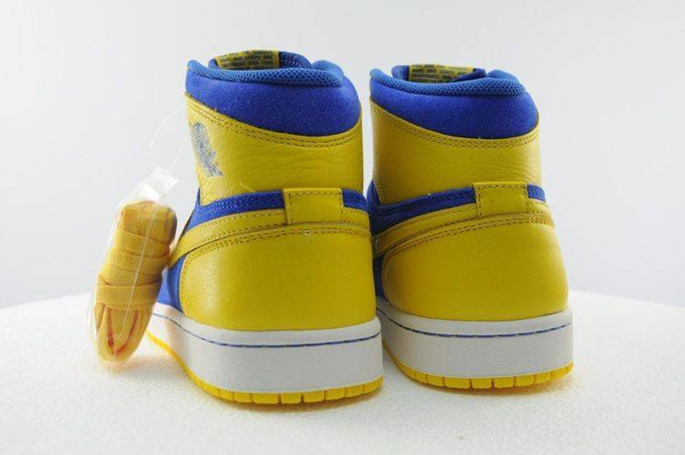 Og laney 1 top