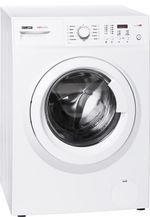Узкая стиральная машина Atlant СМА 40М105-00